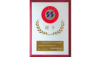 ǲ(й)ٷվ