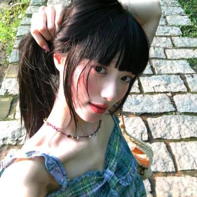 DAU:娜塔莎